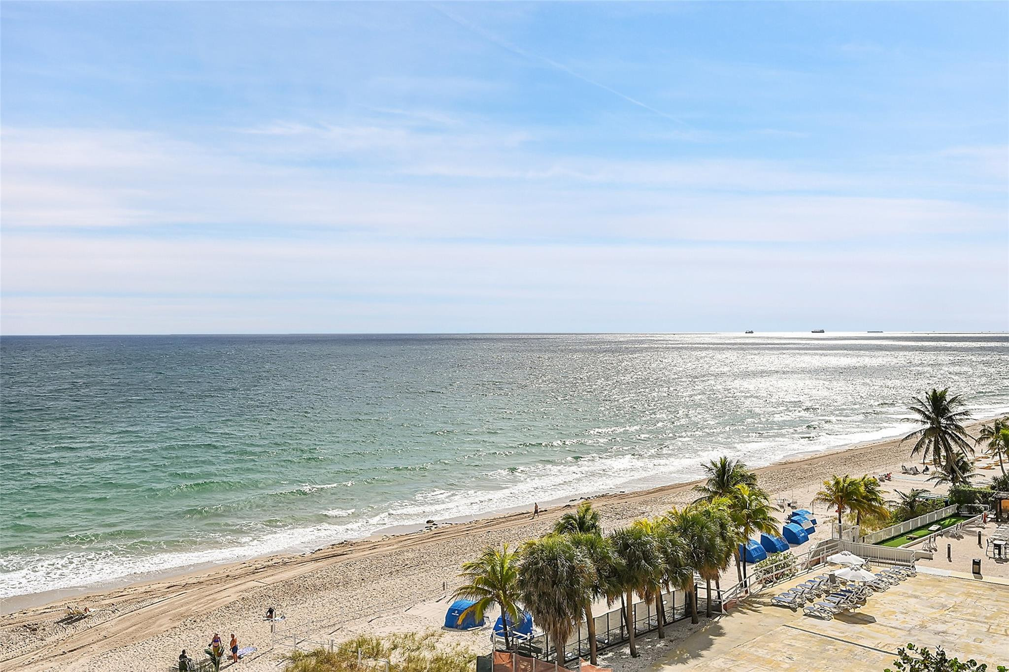 4040 Galt Ocean Dr 616