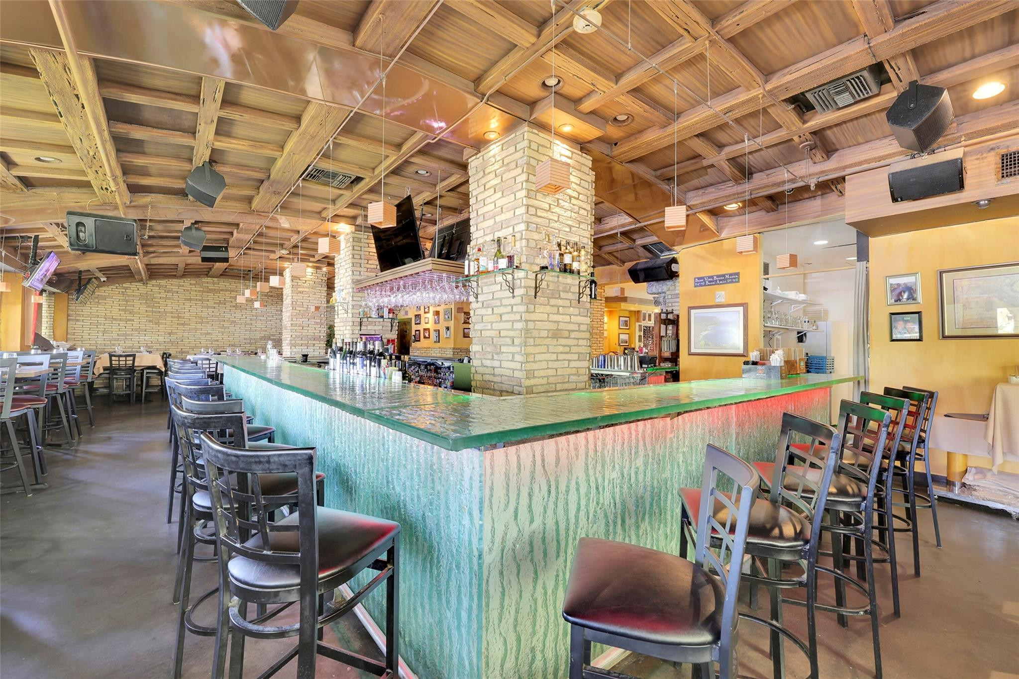 4040 Galt Ocean Dr 616