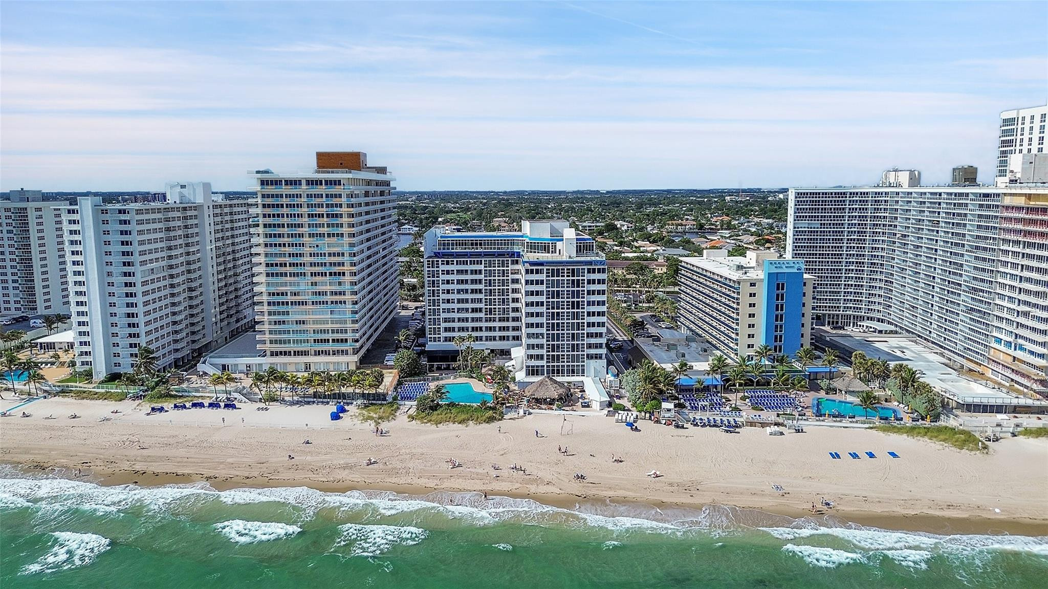 4040 Galt Ocean Dr 616