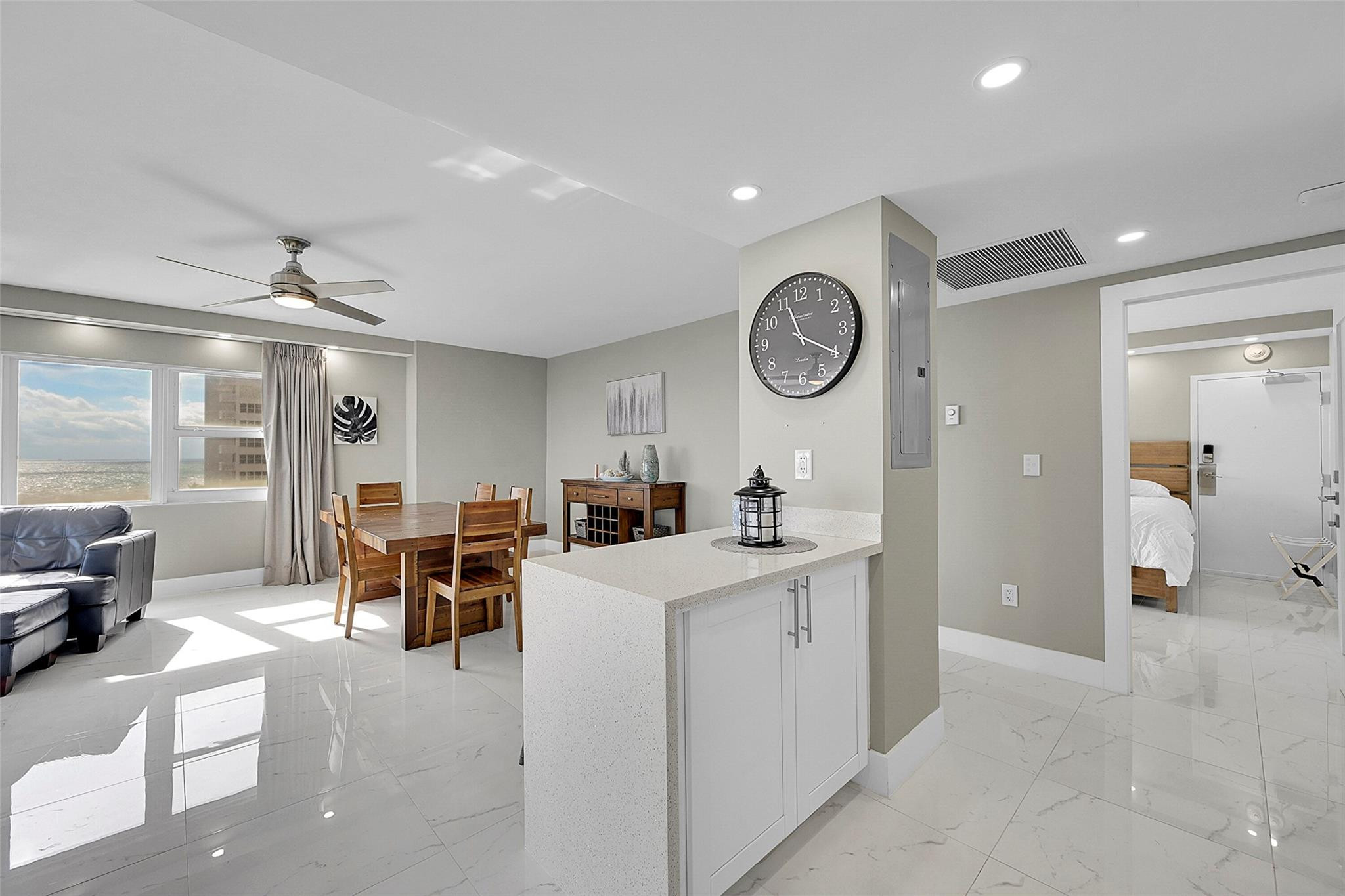 4040 Galt Ocean Dr 616