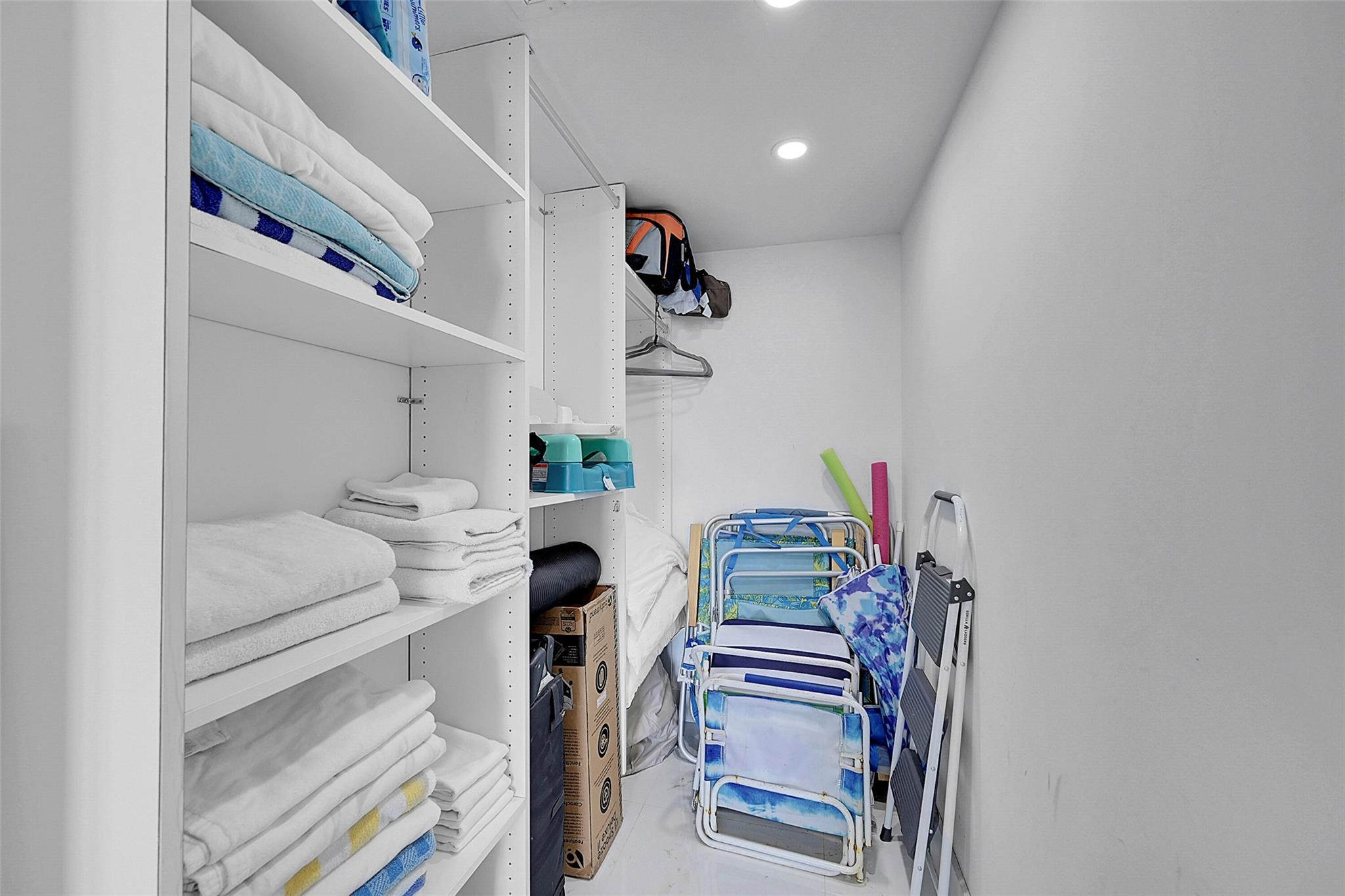 4040 Galt Ocean Dr 616