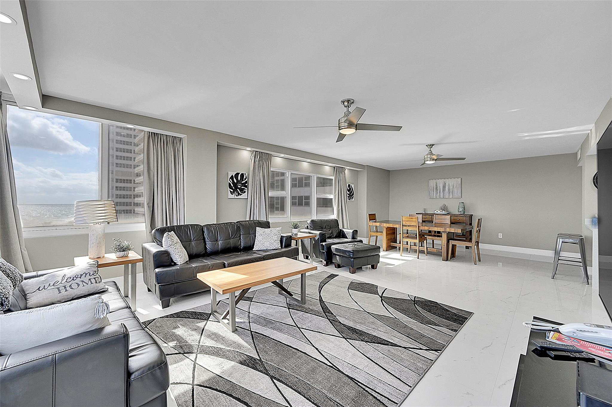 4040 Galt Ocean Dr 616