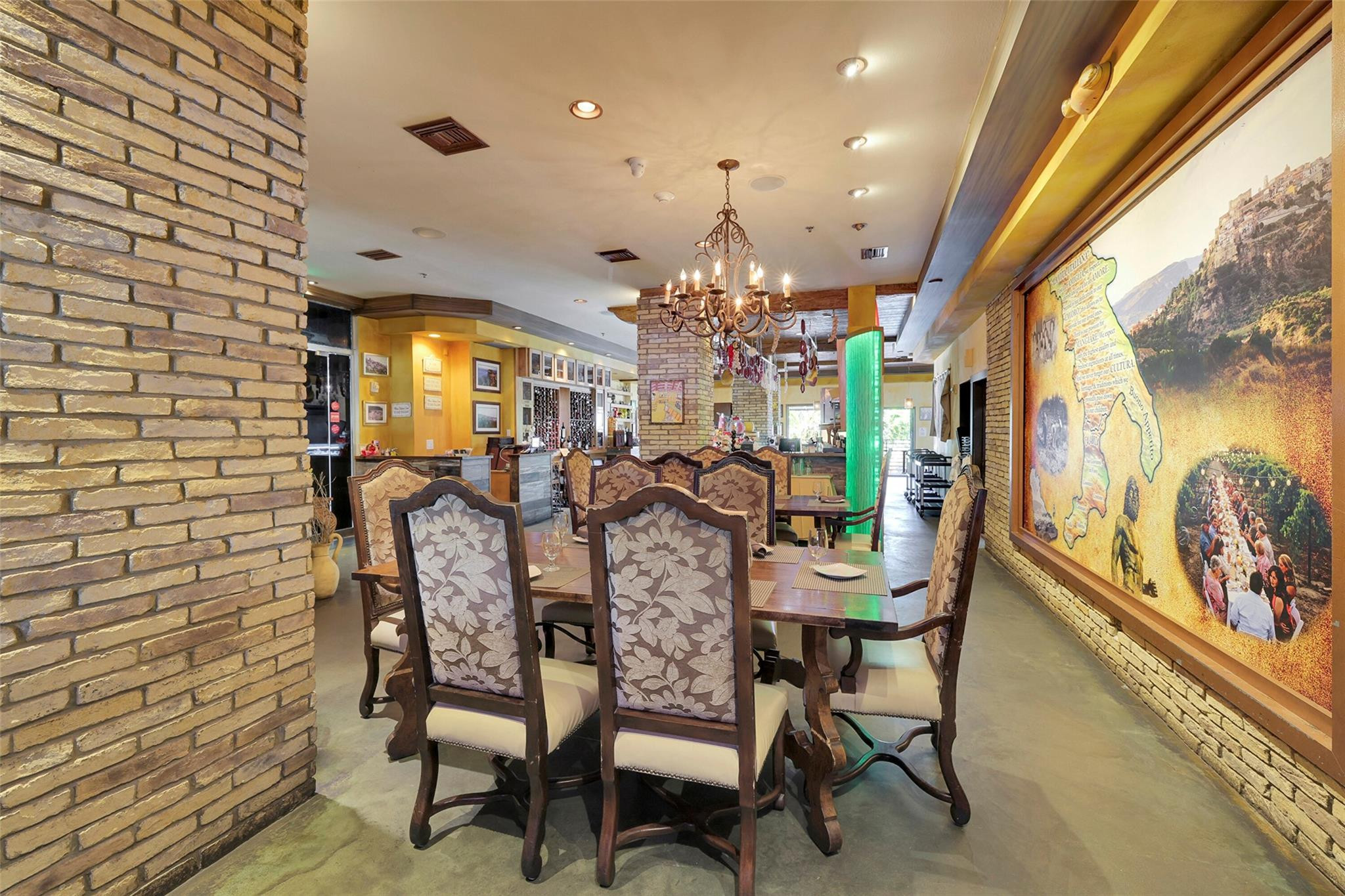 4040 Galt Ocean Dr 616