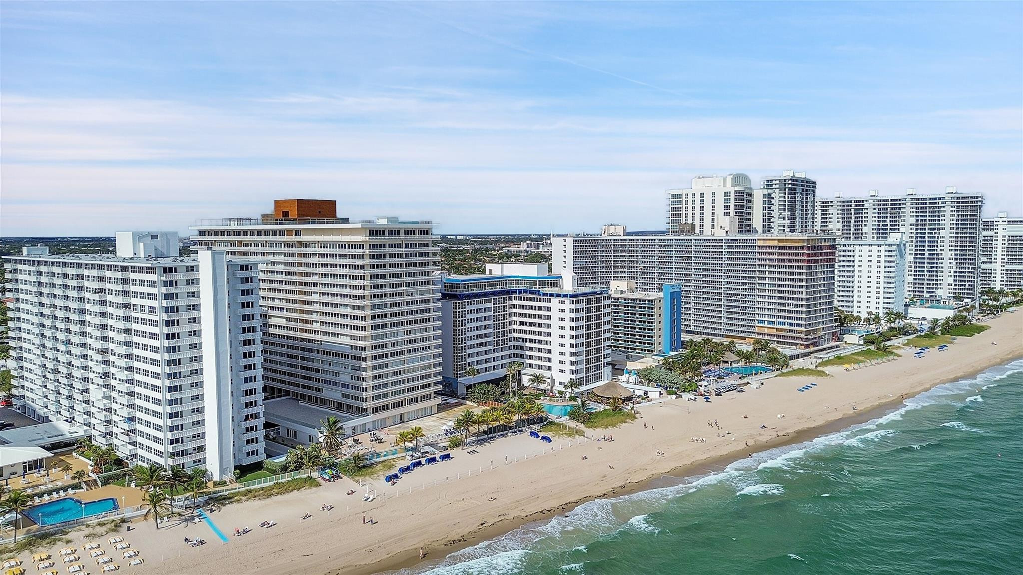 4040 Galt Ocean Dr 616