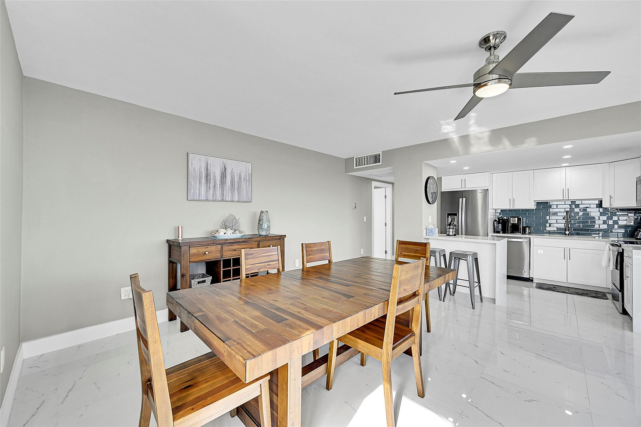 4040 Galt Ocean Dr 616