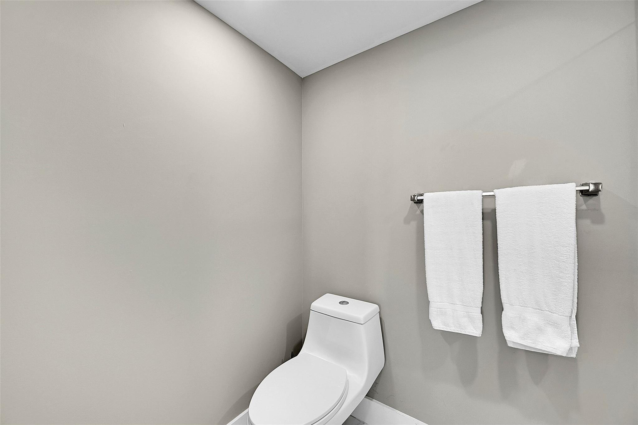 4040 Galt Ocean Dr 616