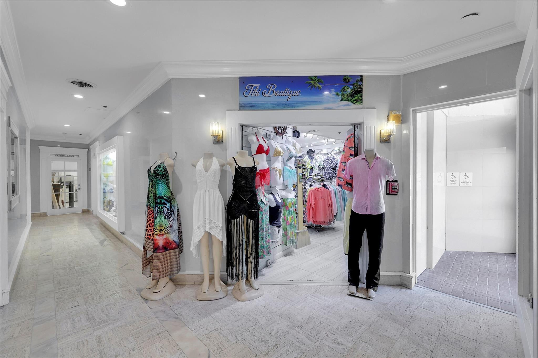 4040 Galt Ocean Dr 616