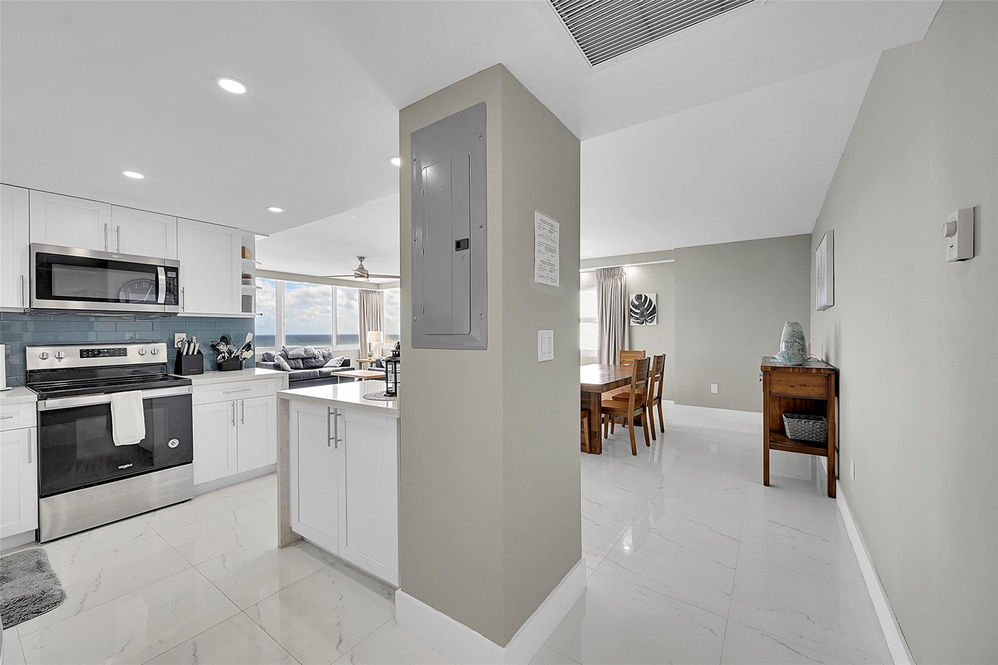 4040 Galt Ocean Dr 616