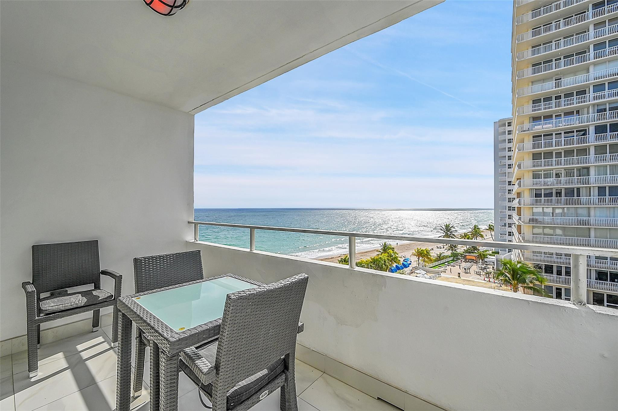 4040 Galt Ocean Dr 616