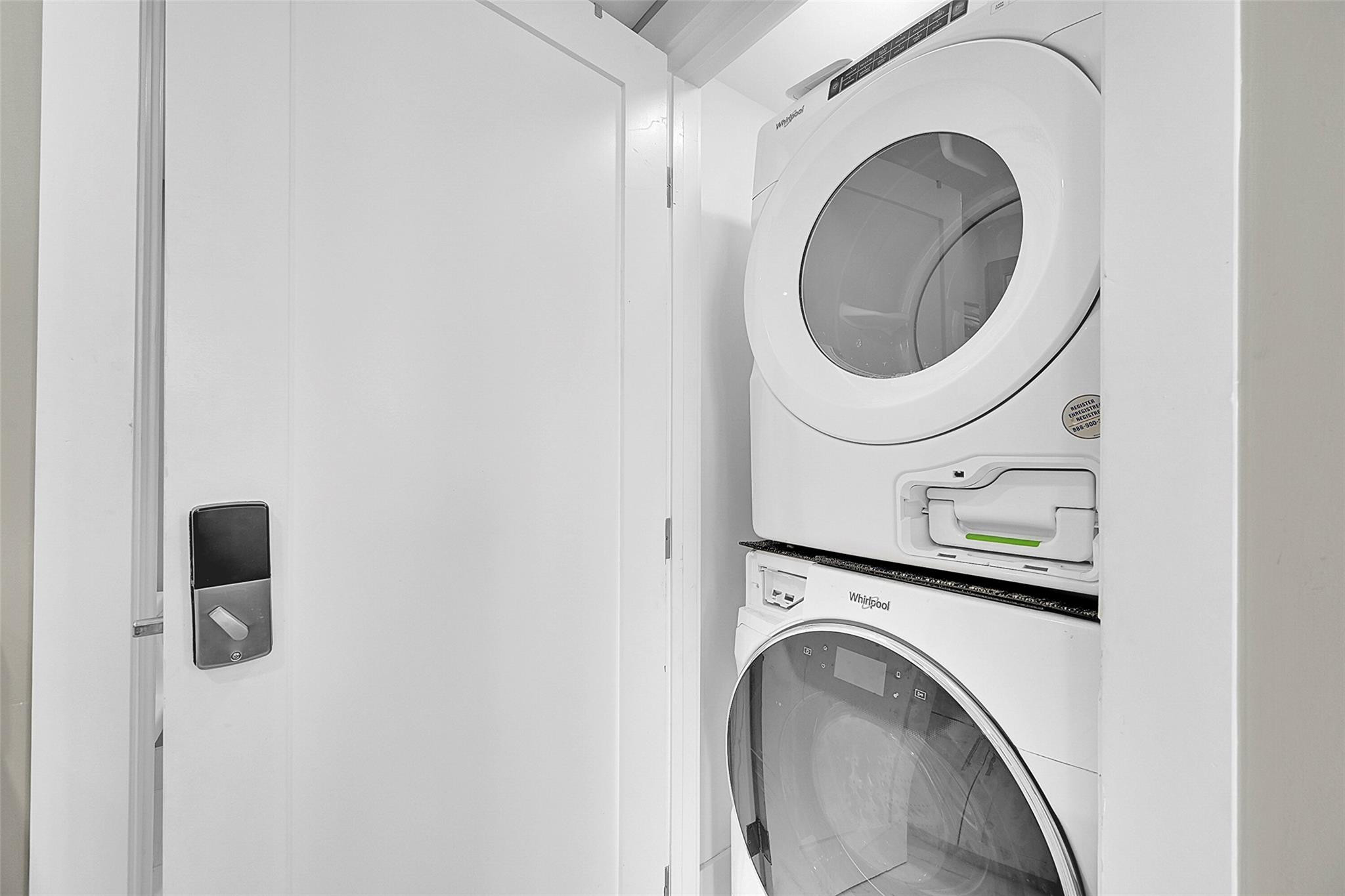 4040 Galt Ocean Dr 616