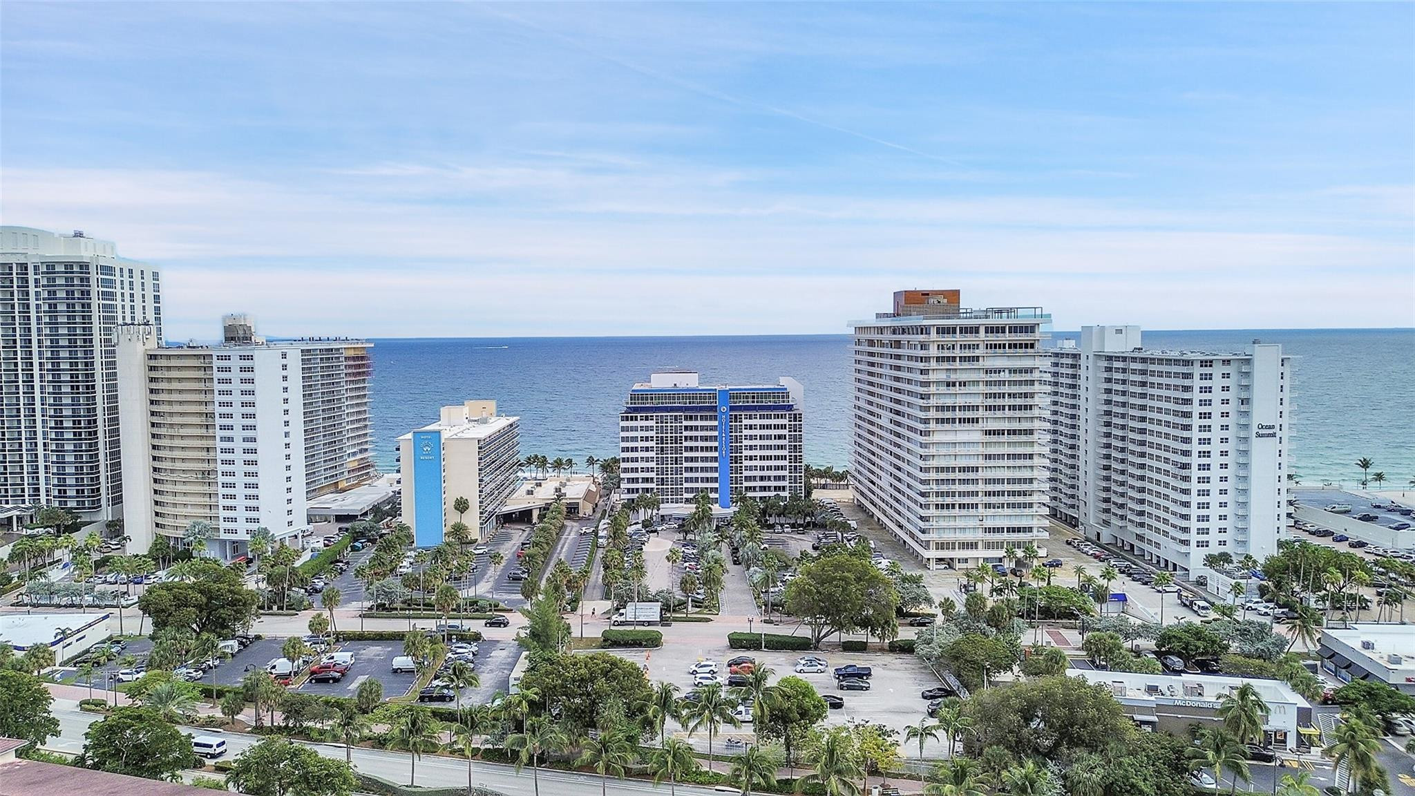 4040 Galt Ocean Dr 616