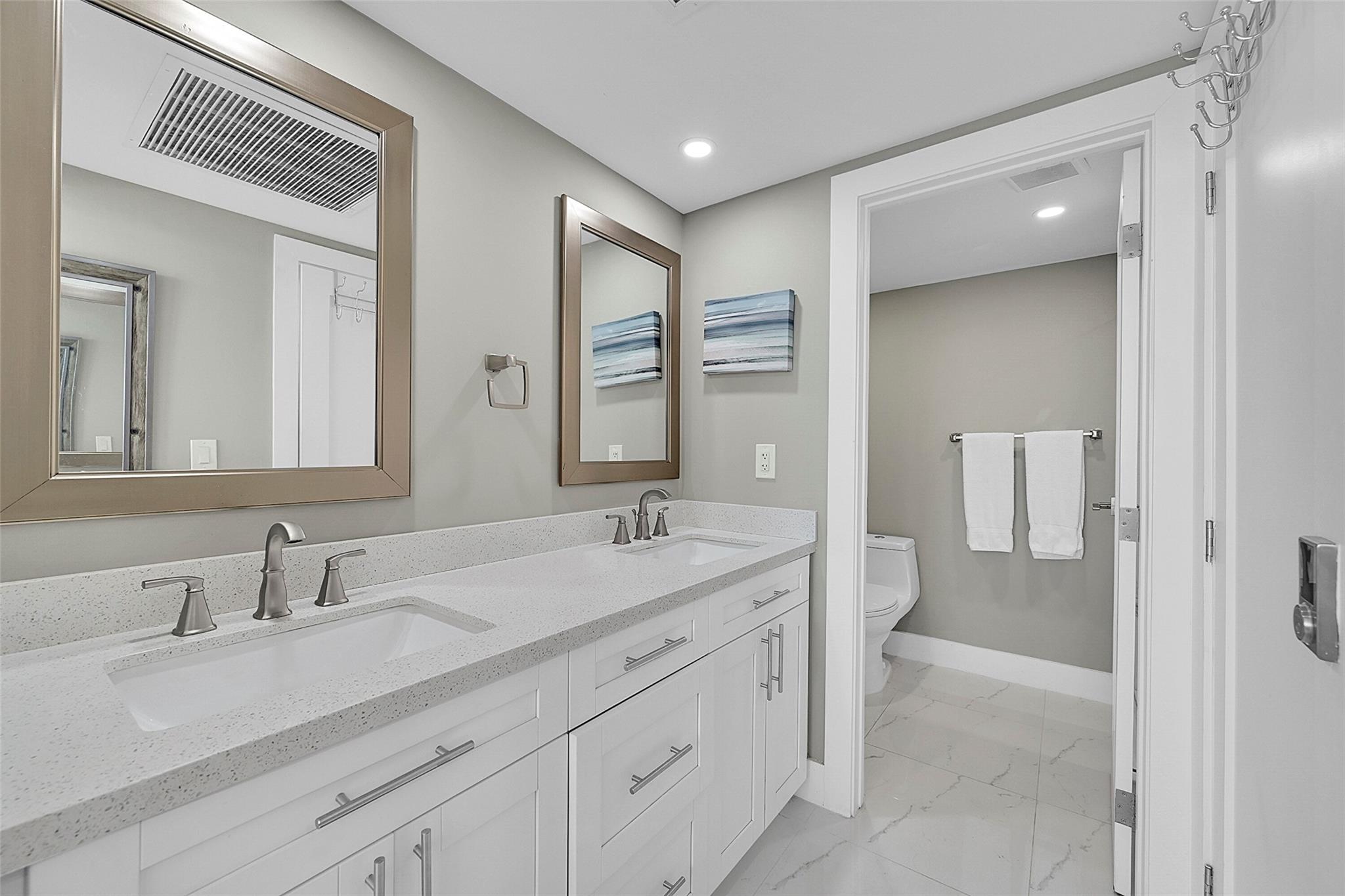 4040 Galt Ocean Dr 616