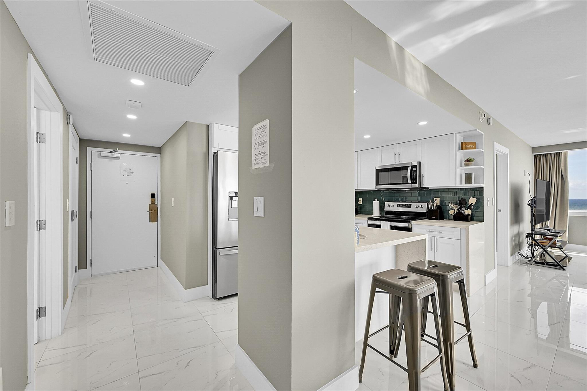 4040 Galt Ocean Dr 616