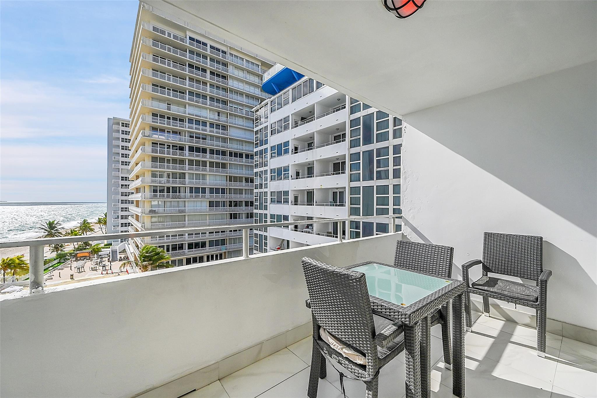 4040 Galt Ocean Dr 616