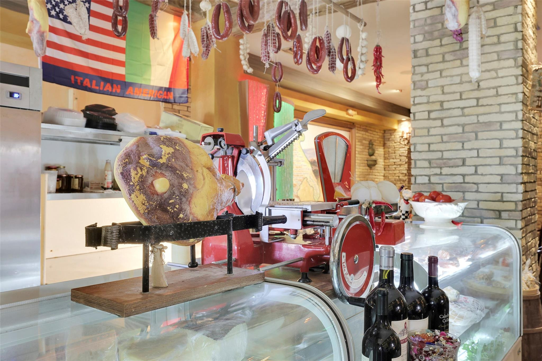 4040 Galt Ocean Dr 616