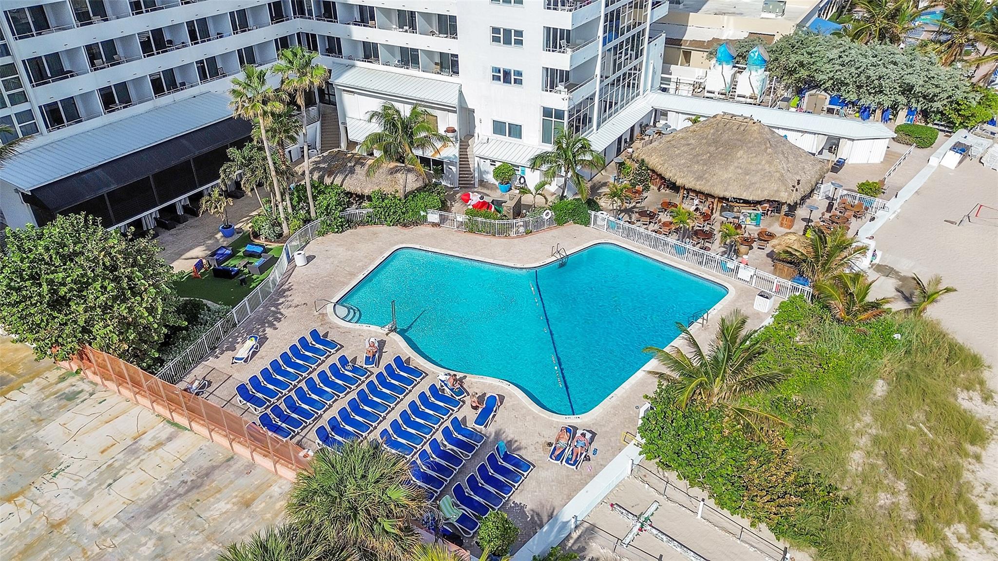 4040 Galt Ocean Dr 616