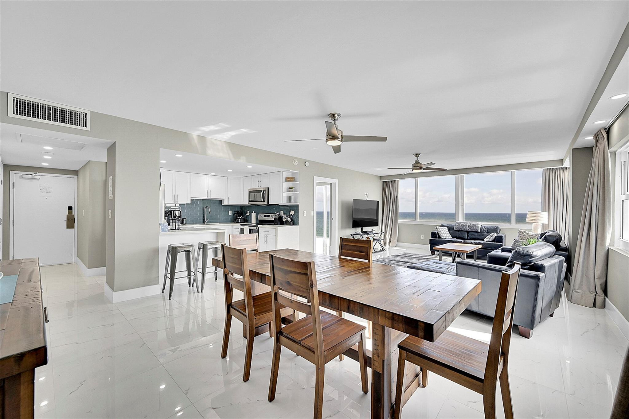 4040 Galt Ocean Dr 616