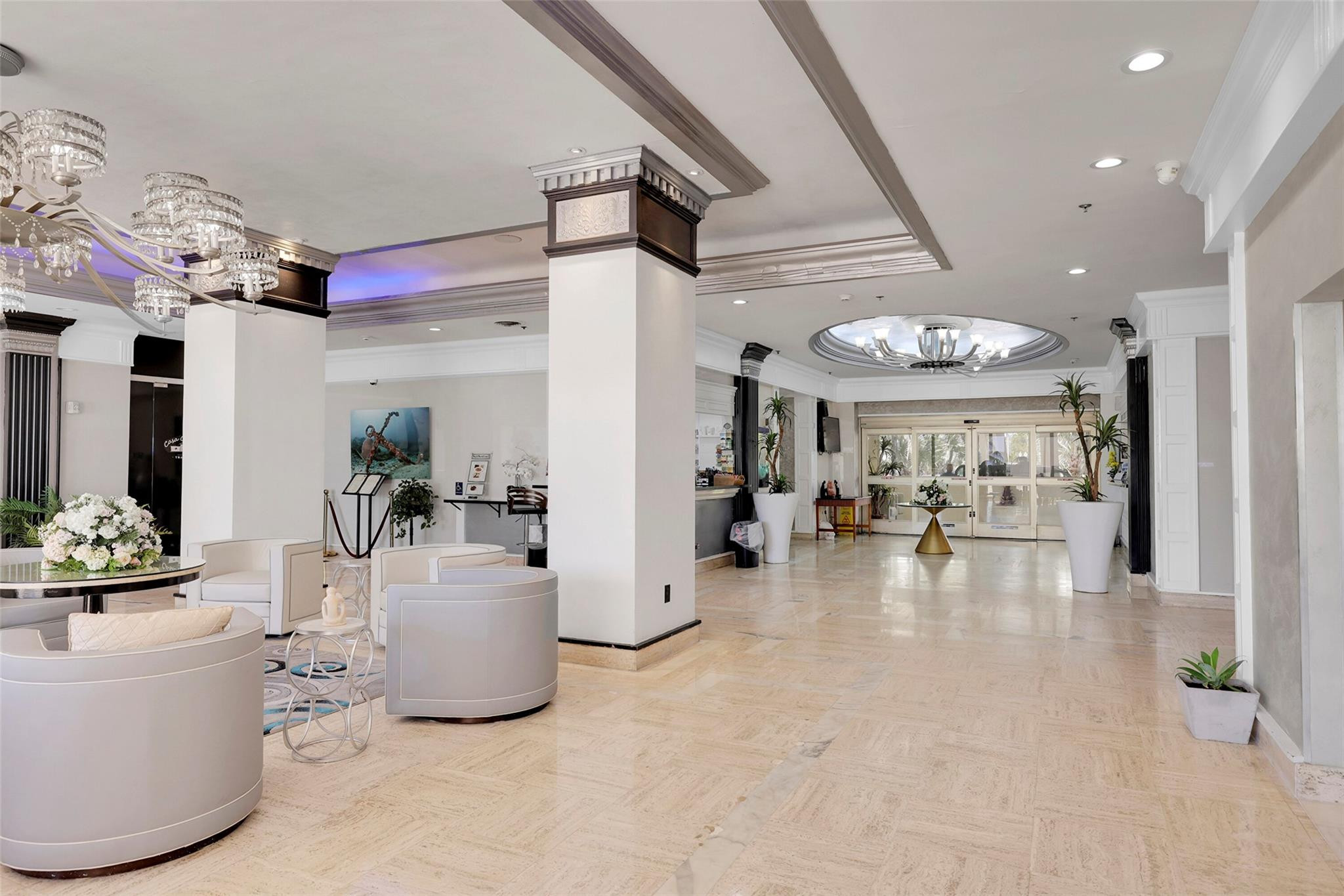 4040 Galt Ocean Dr 616