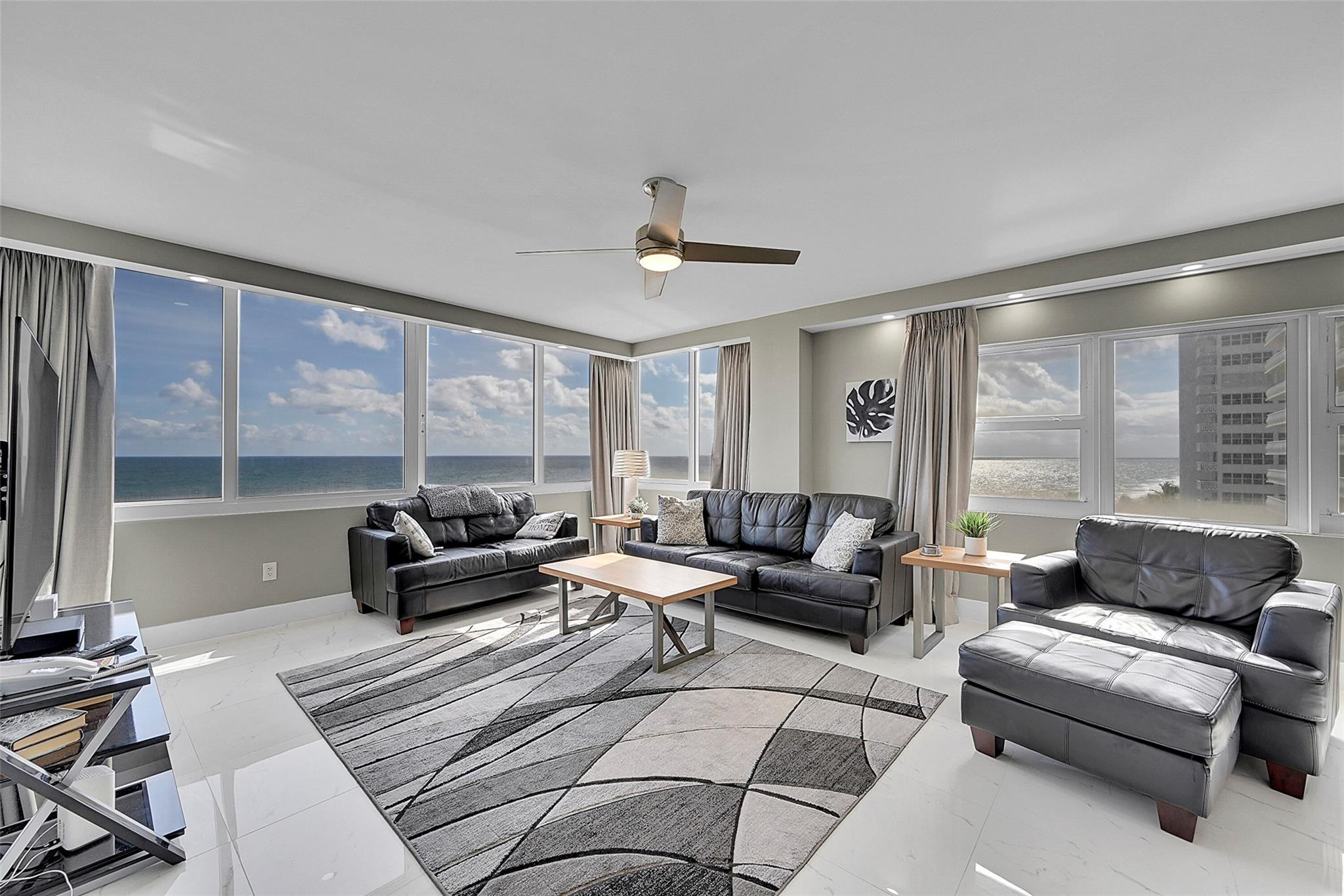 4040 Galt Ocean Dr 616