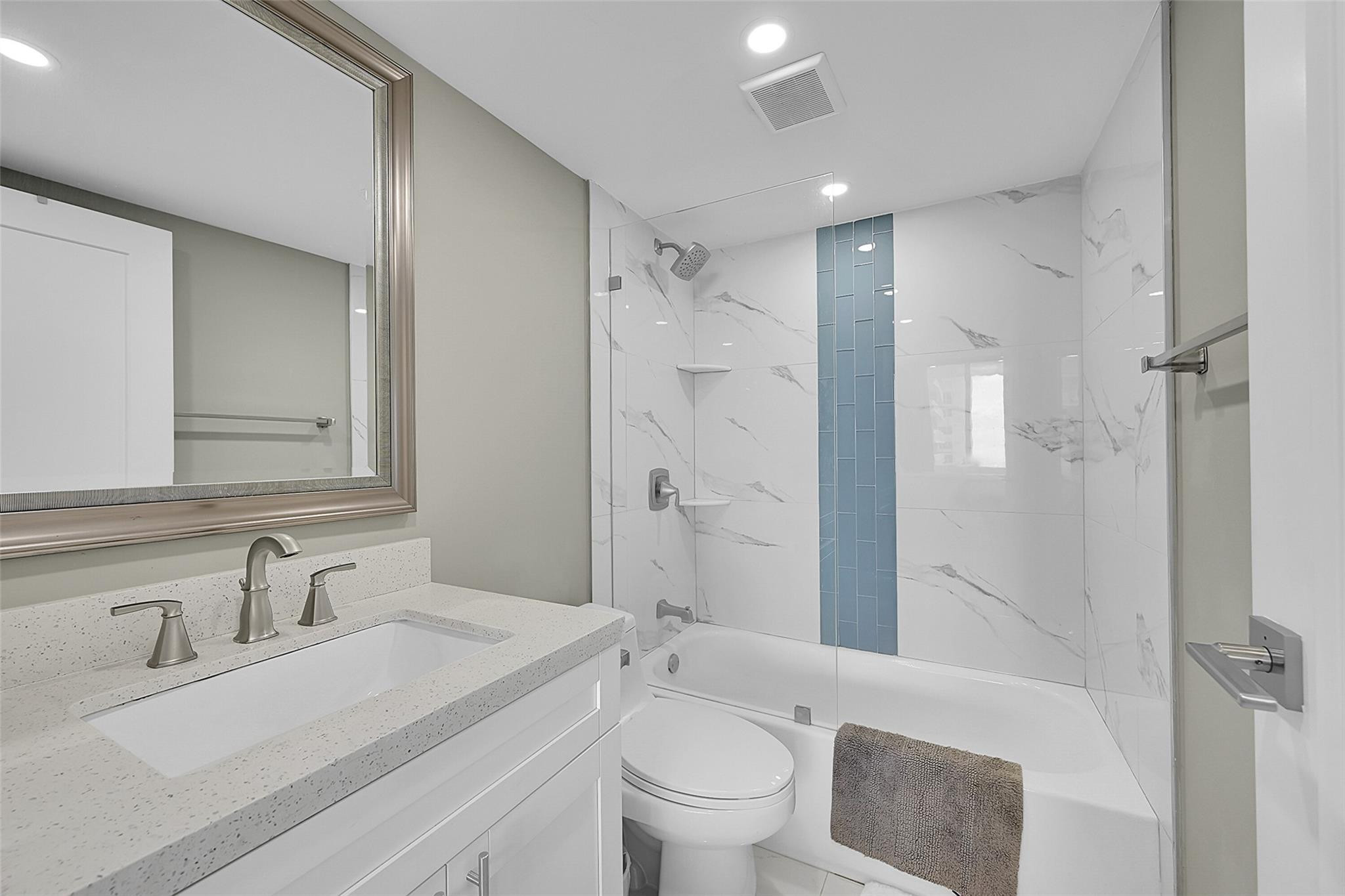 4040 Galt Ocean Dr 616