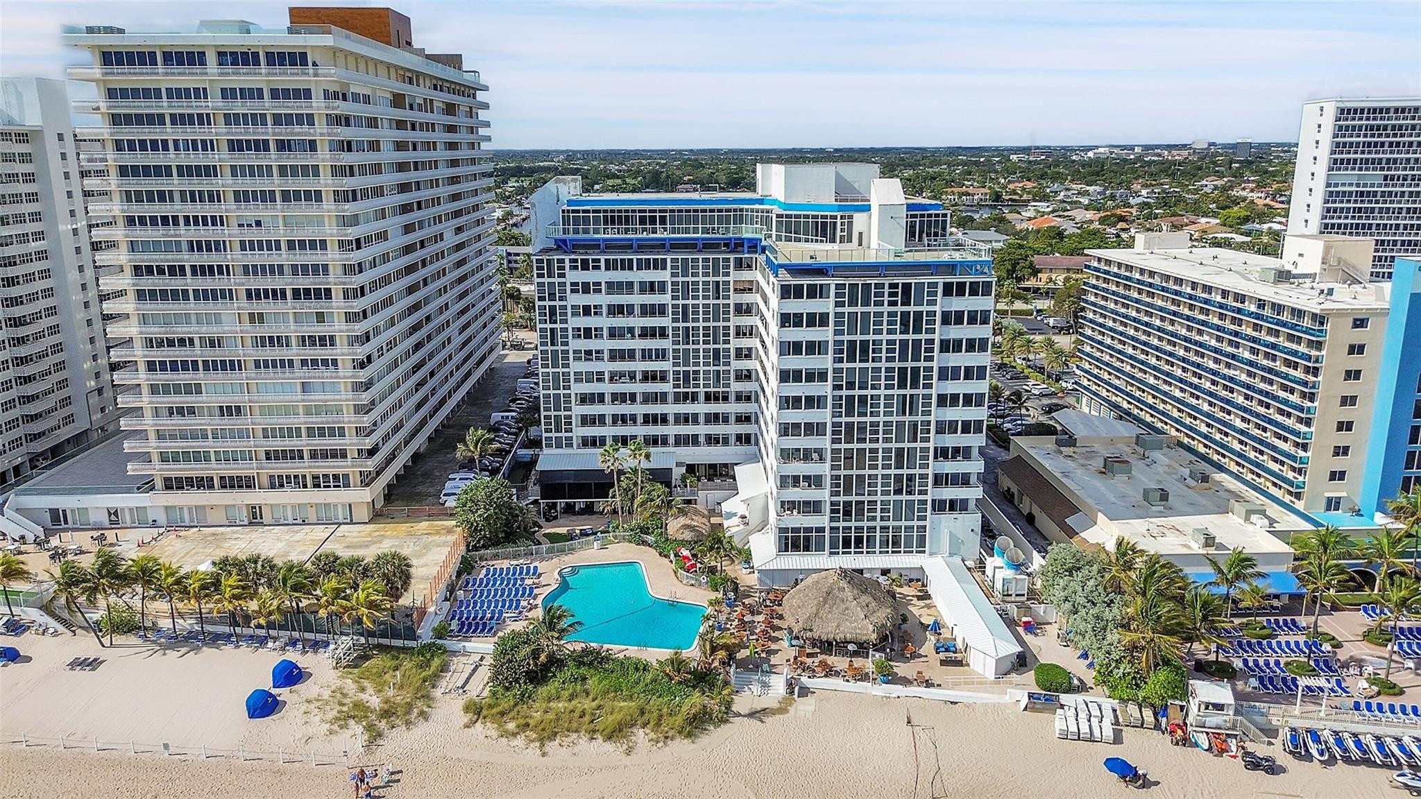 4040 Galt Ocean Dr 616