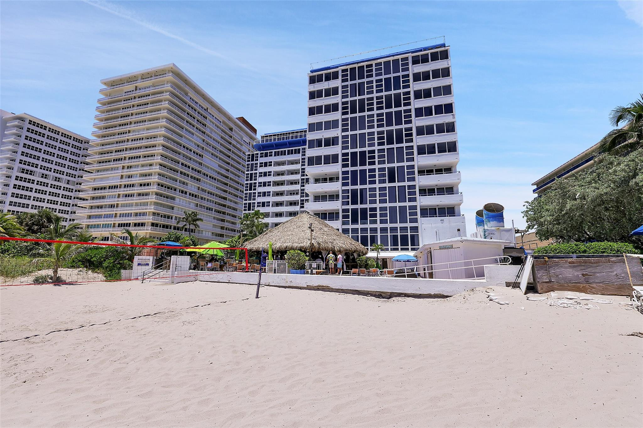 4040 Galt Ocean Dr 616