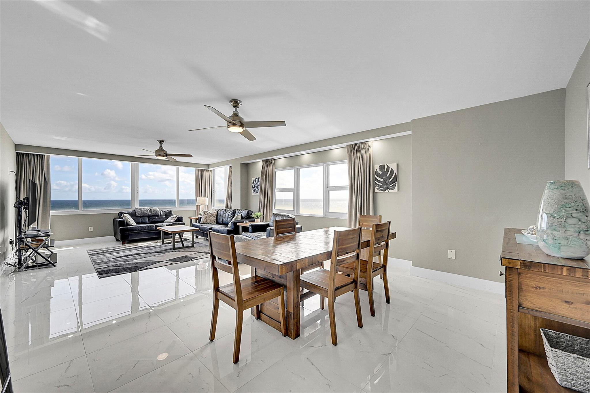 4040 Galt Ocean Dr 616