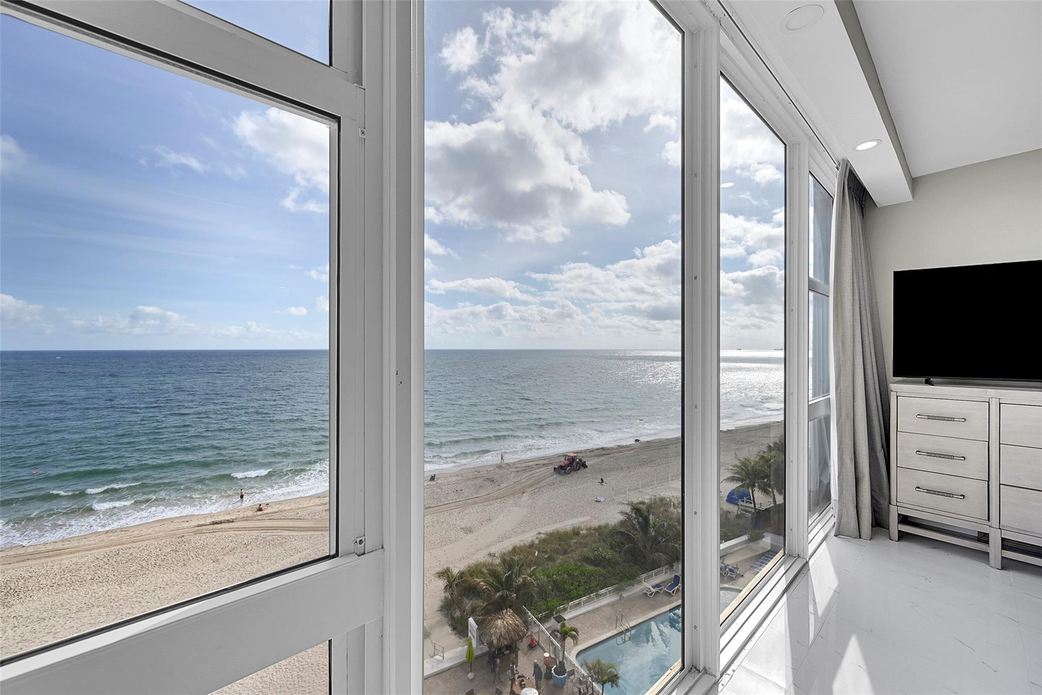 4040 Galt Ocean Dr 616