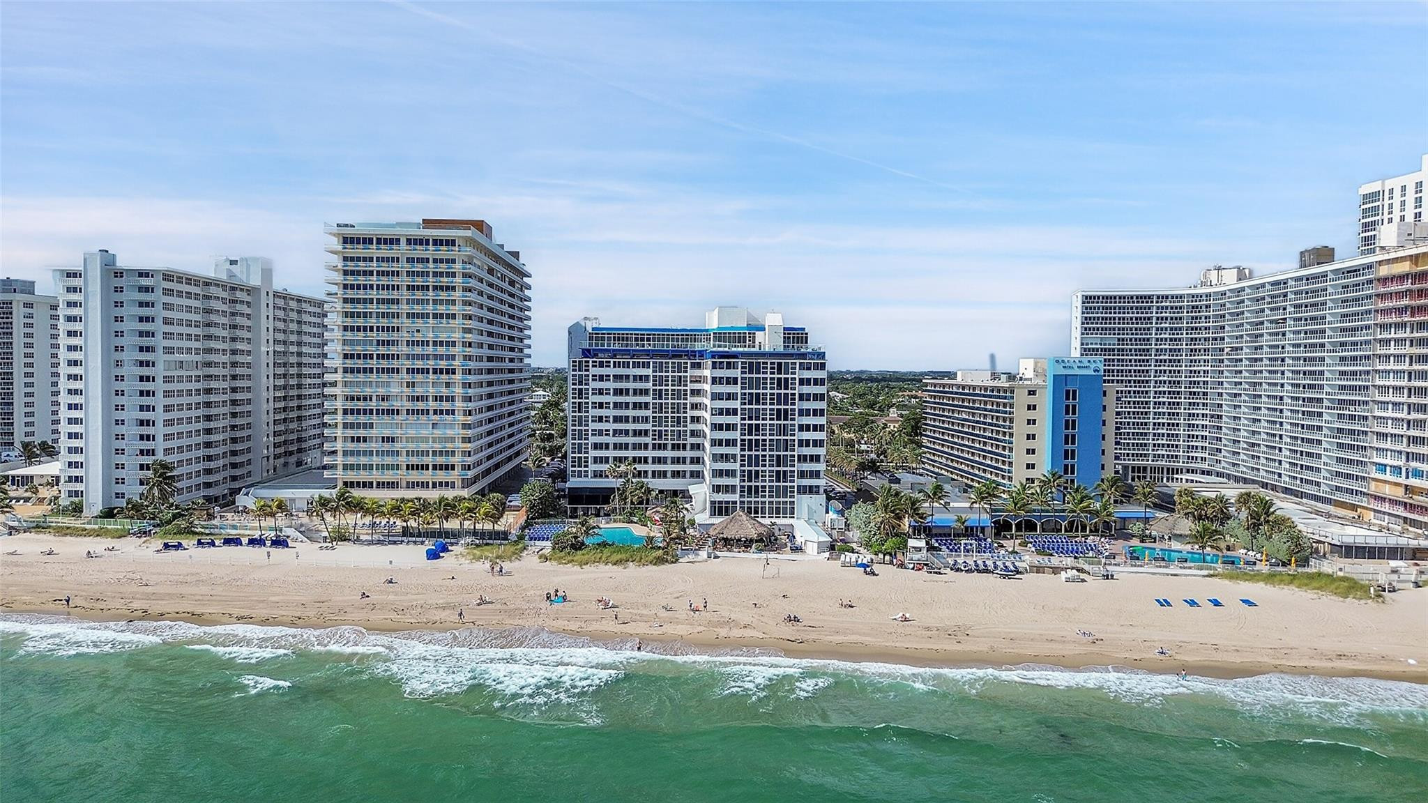 4040 Galt Ocean Dr 616