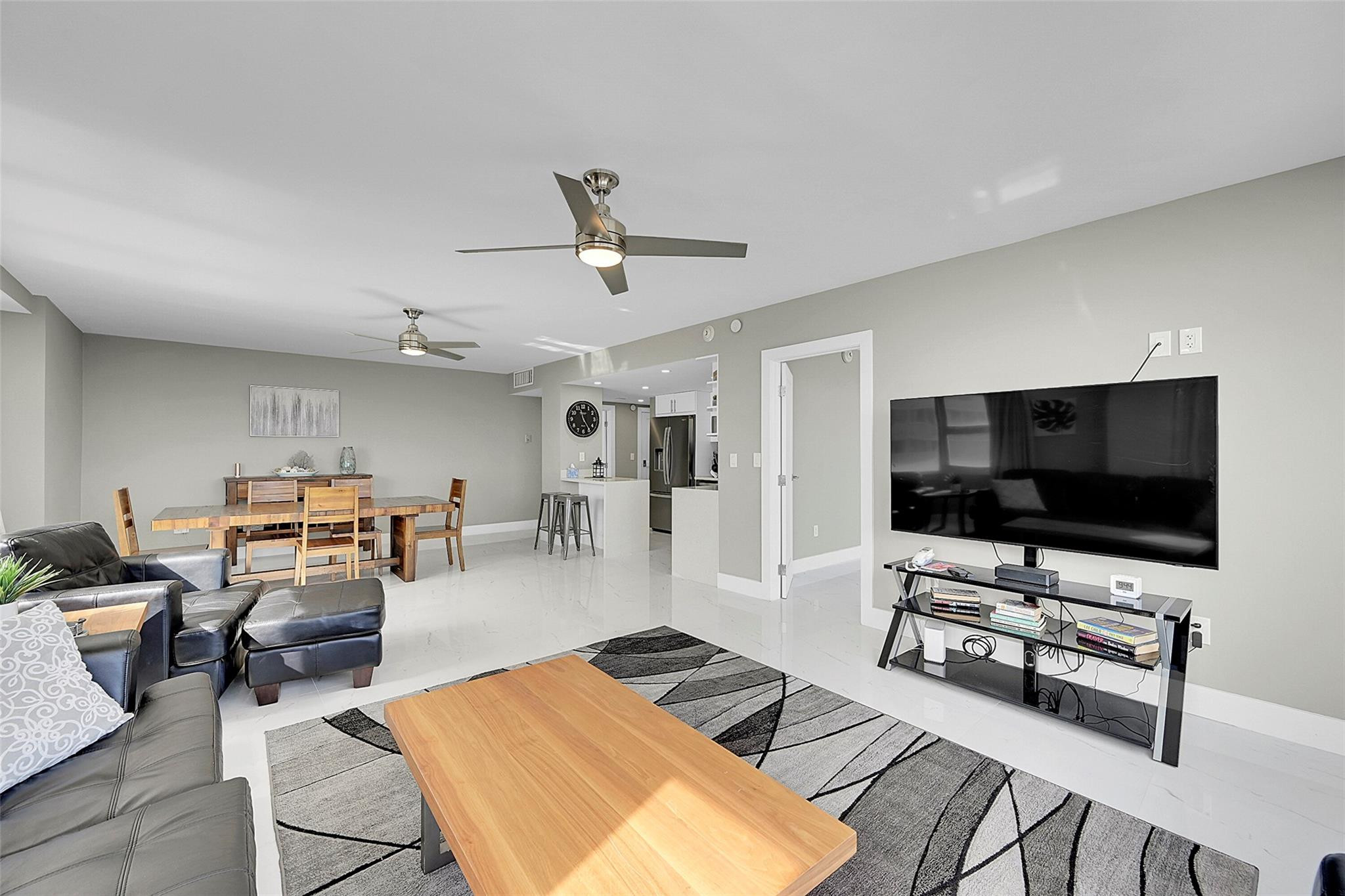 4040 Galt Ocean Dr 616