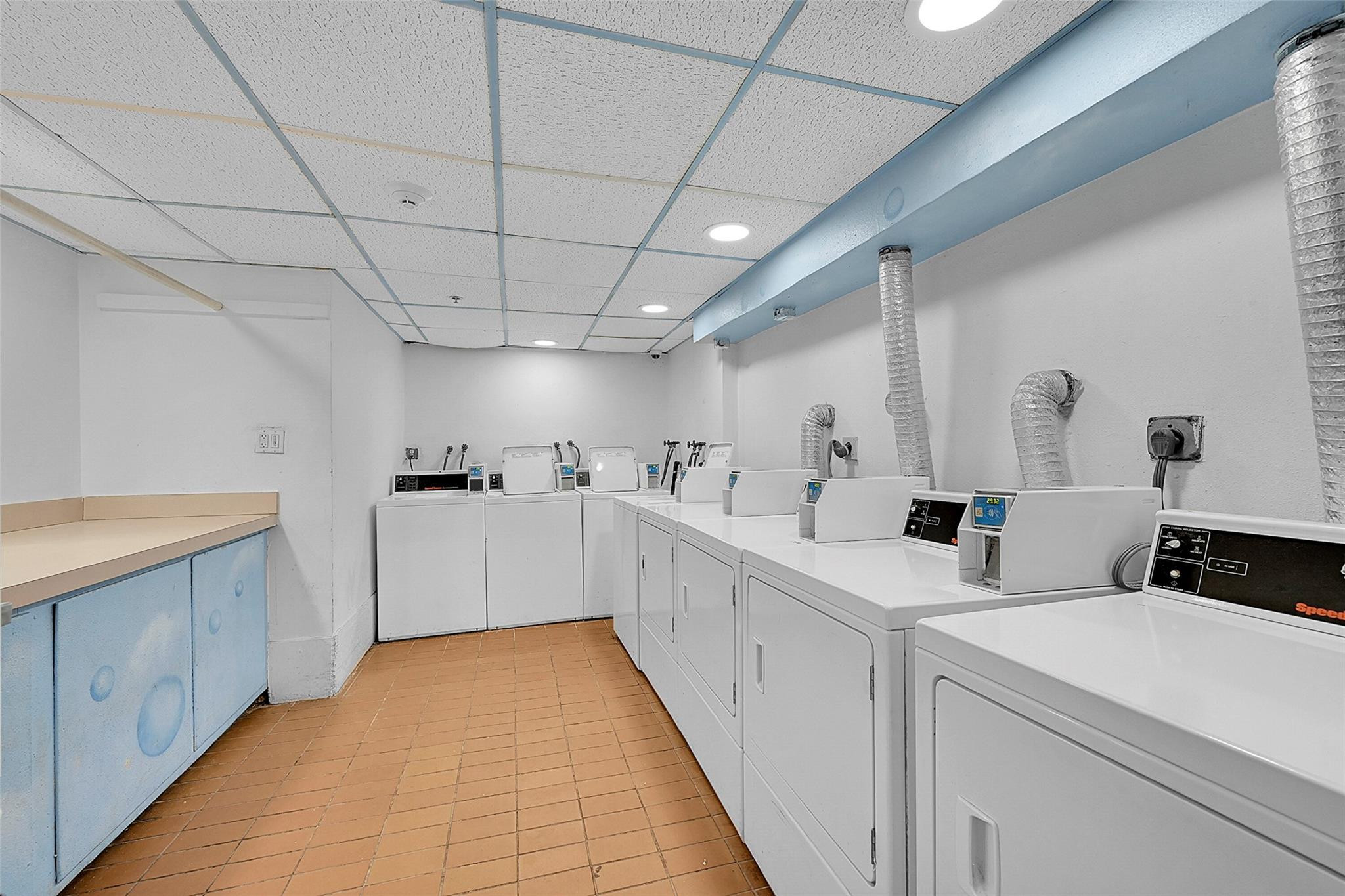 4040 Galt Ocean Dr 616