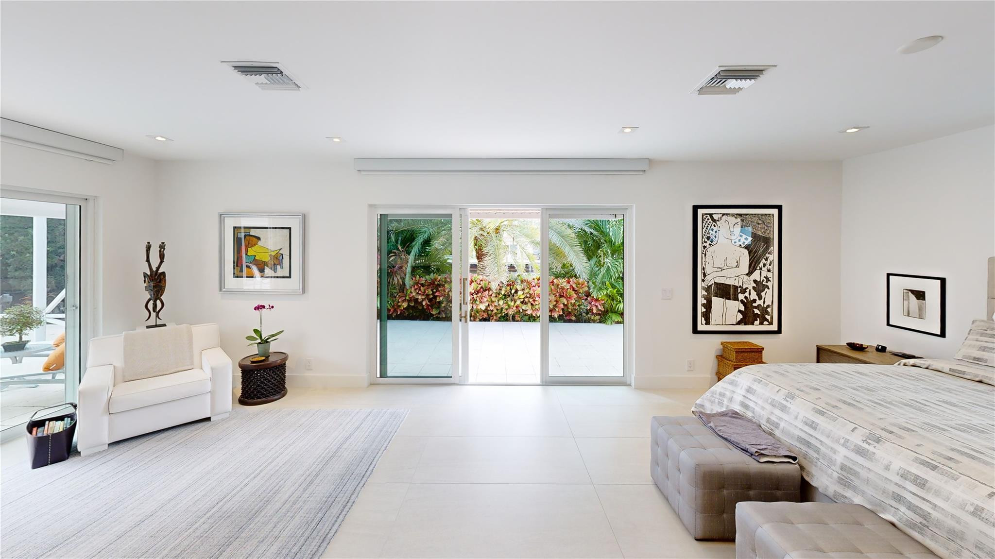 2124 Coral Shores Dr