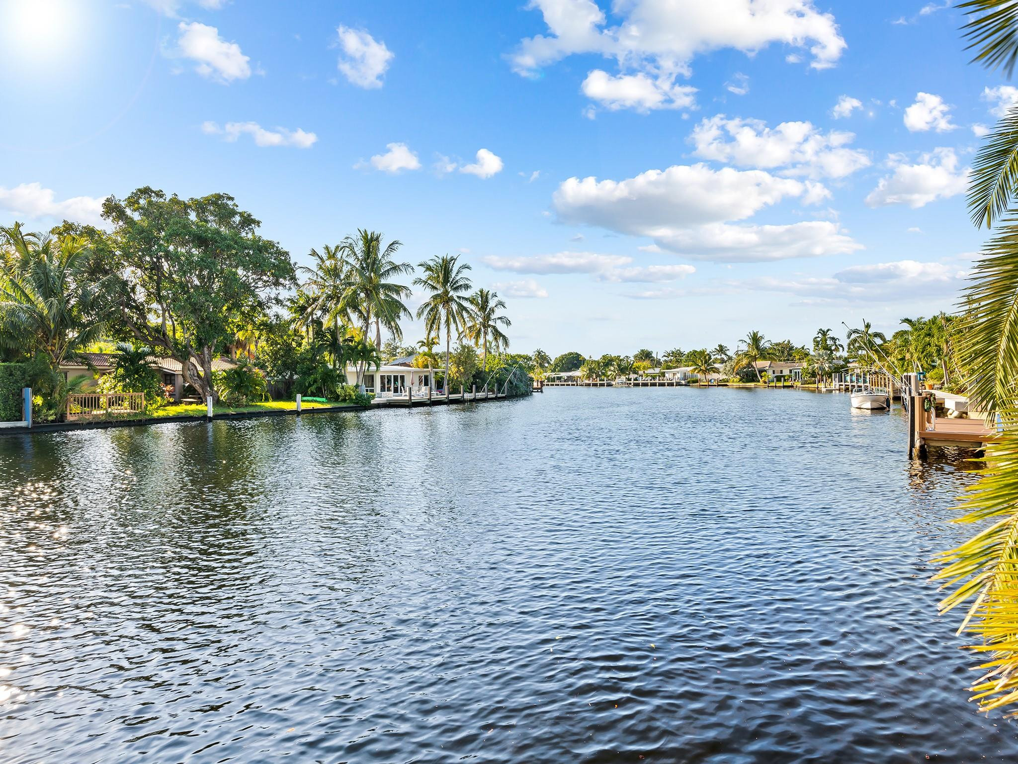 2124 Coral Shores Dr
