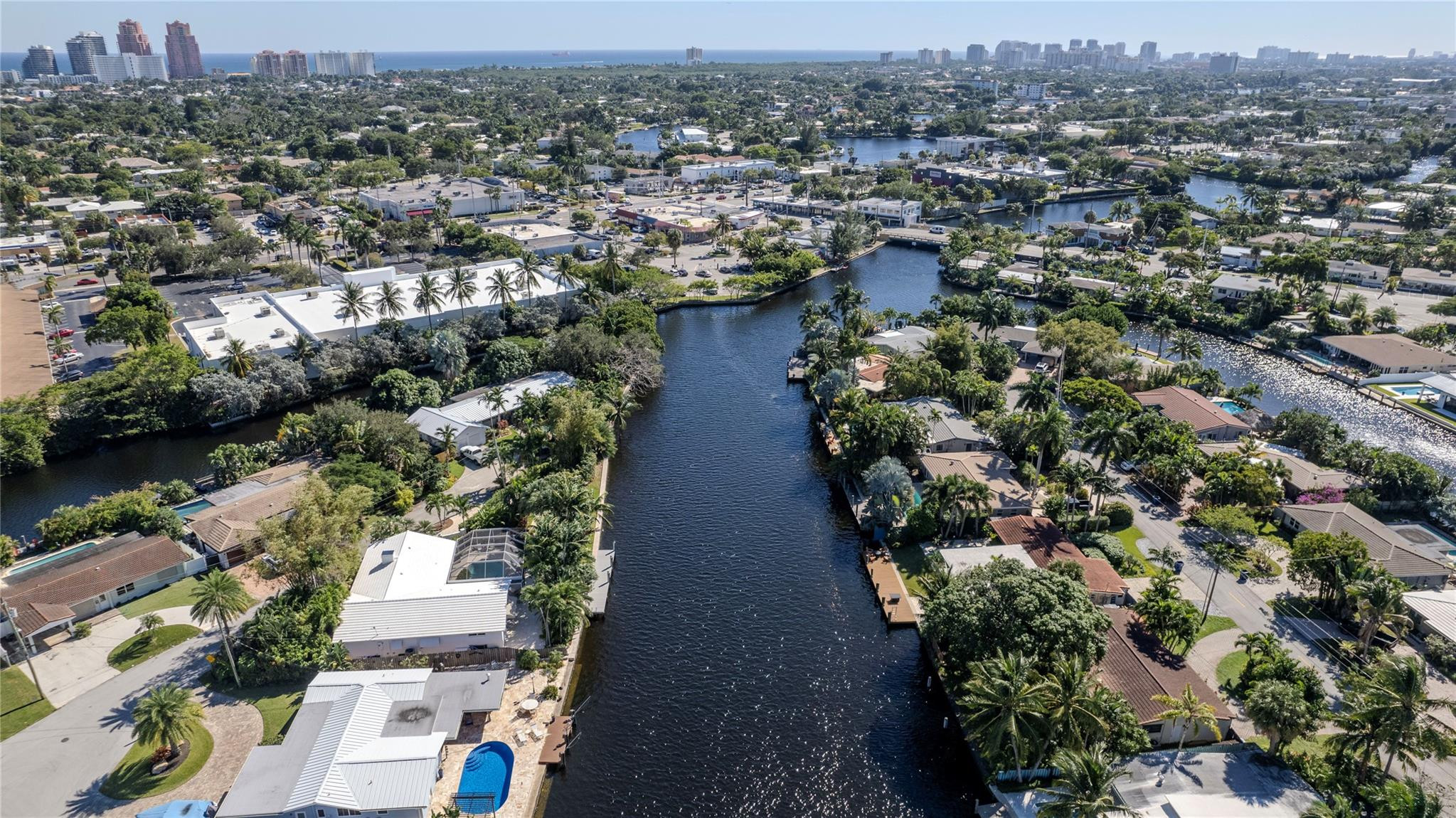 2124 Coral Shores Dr