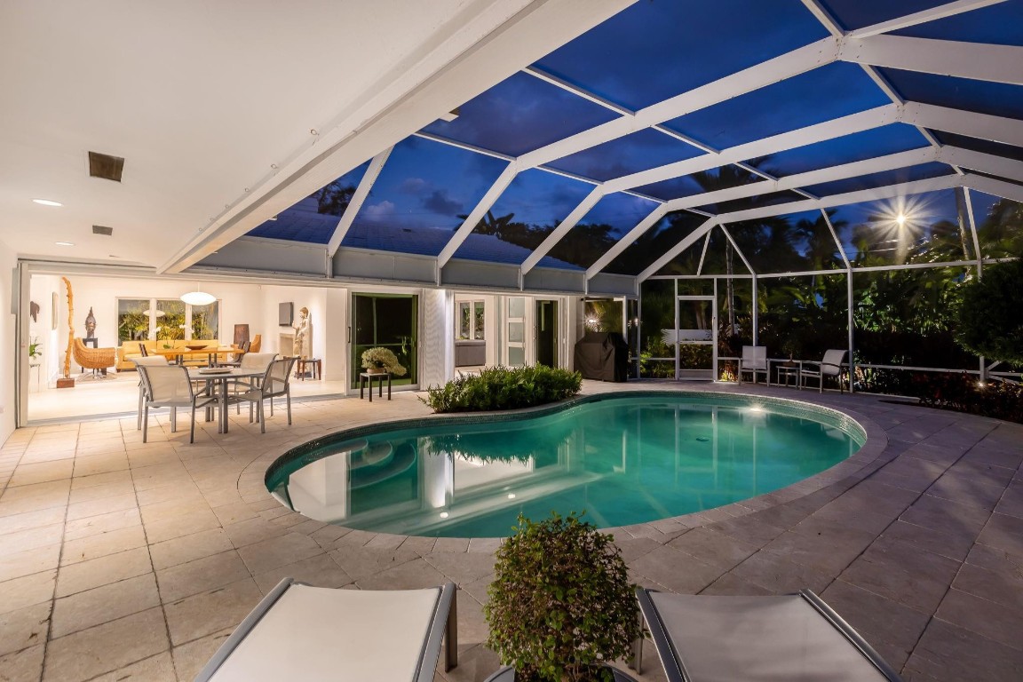 2124 Coral Shores Dr