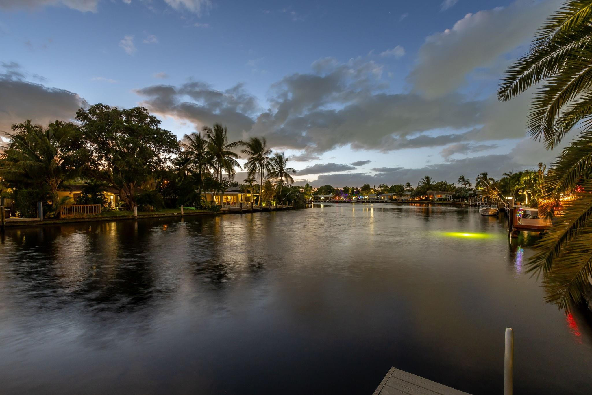 2124 Coral Shores Dr
