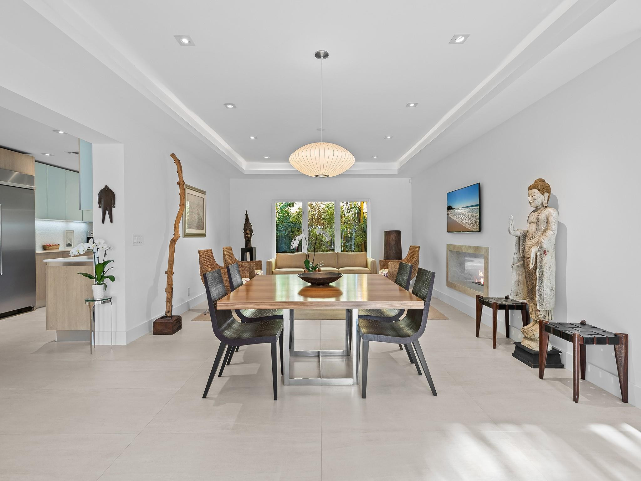 2124 Coral Shores Dr