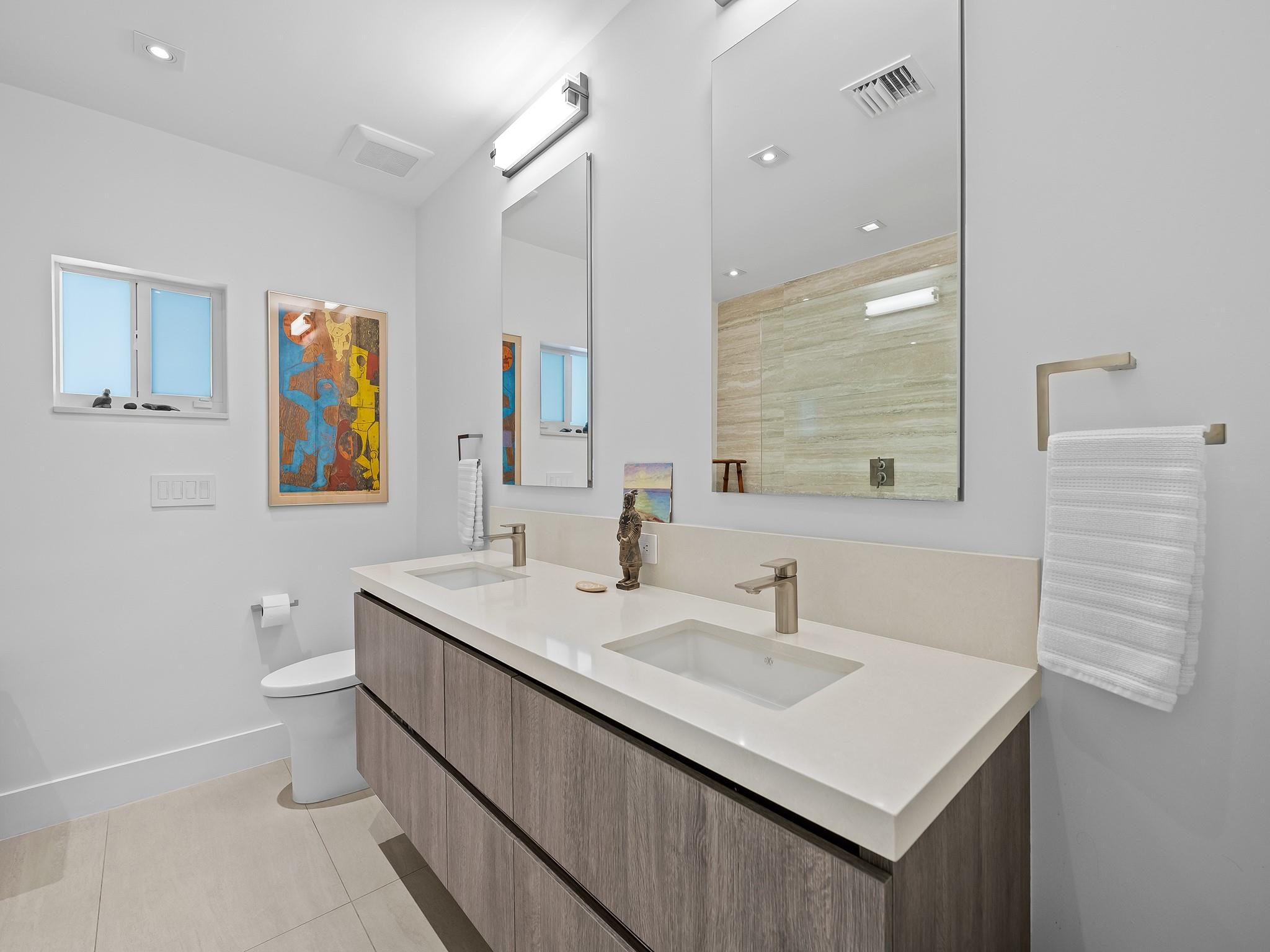 2124 Coral Shores Dr