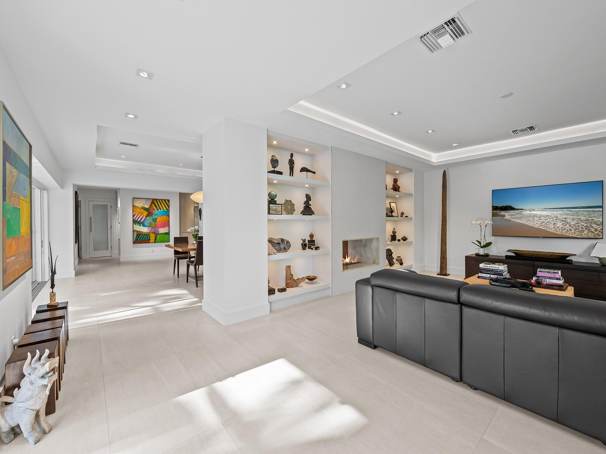2124 Coral Shores Dr