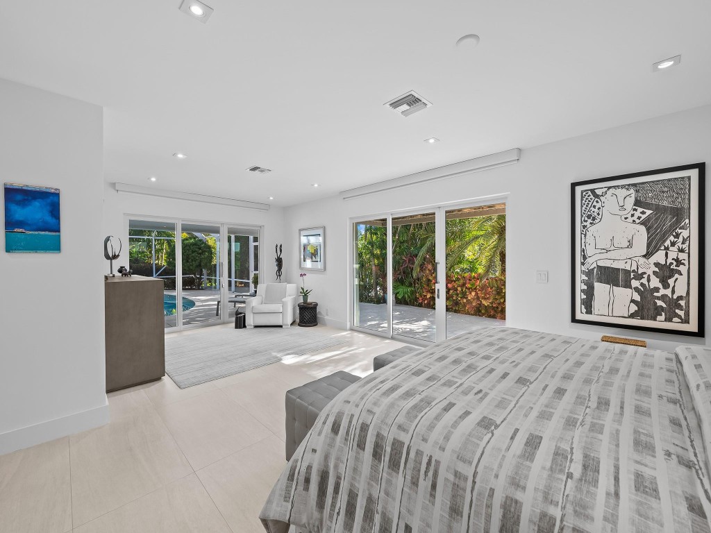 2124 Coral Shores Dr