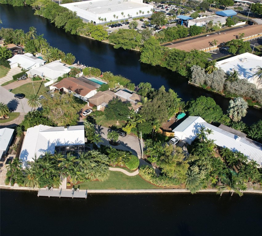 2124 Coral Shores Dr