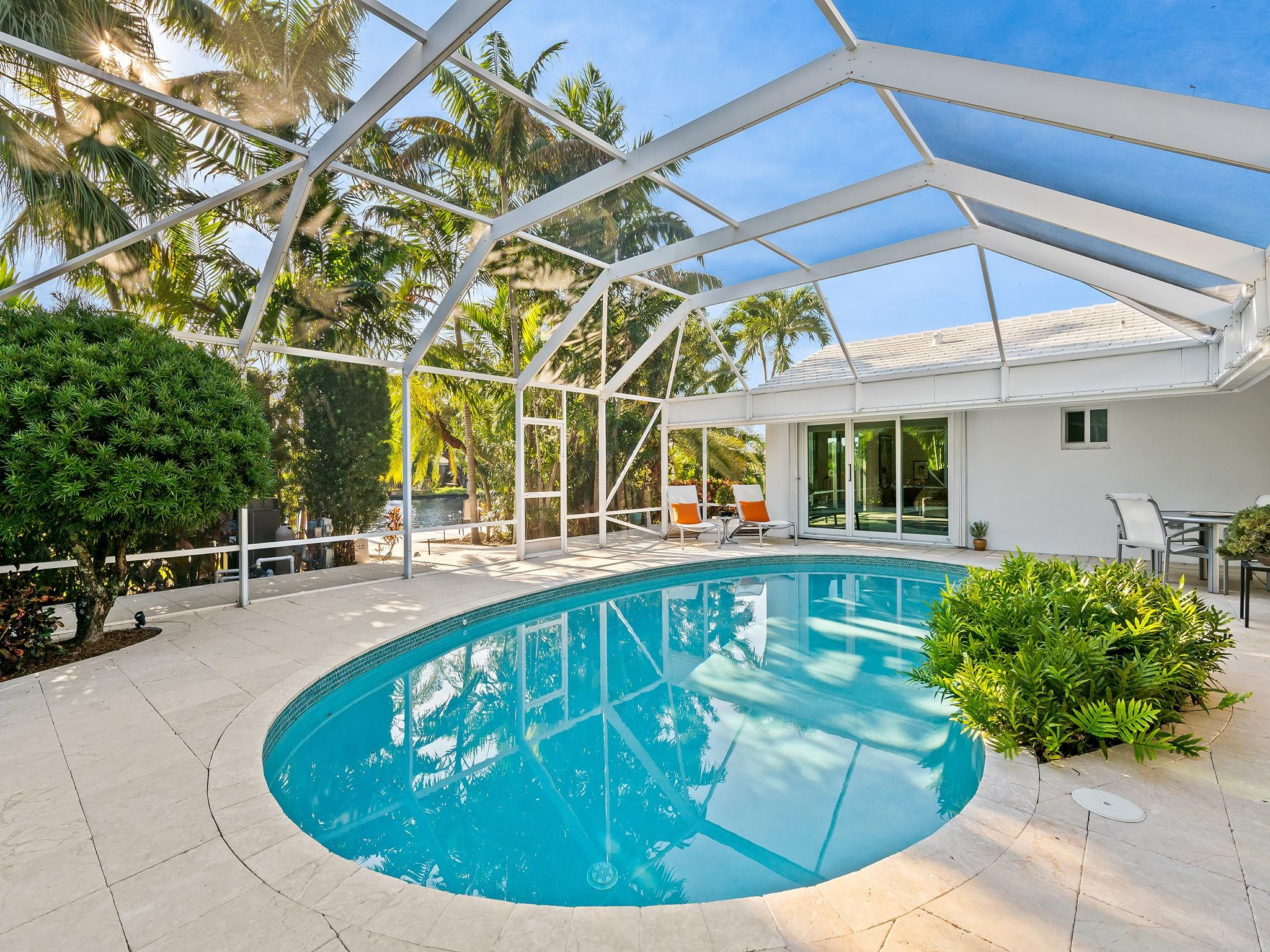 2124 Coral Shores Dr