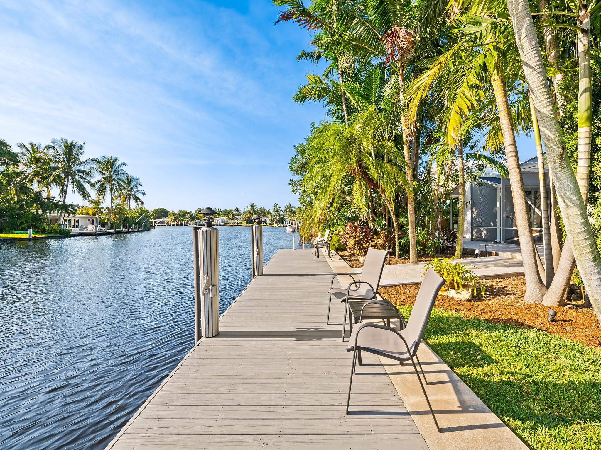 2124 Coral Shores Dr