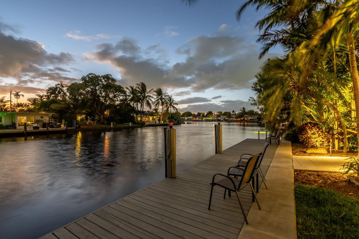 2124 Coral Shores Dr