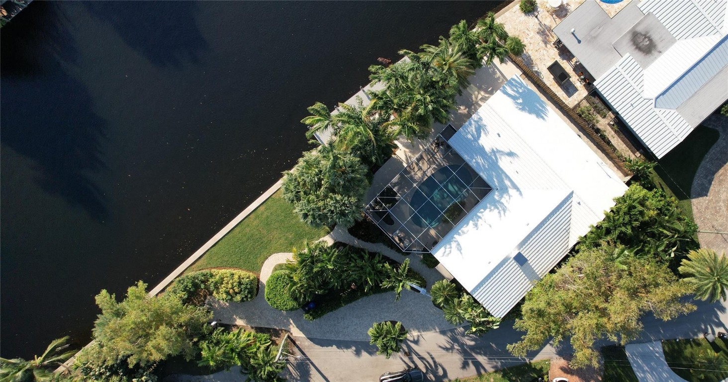 2124 Coral Shores Dr