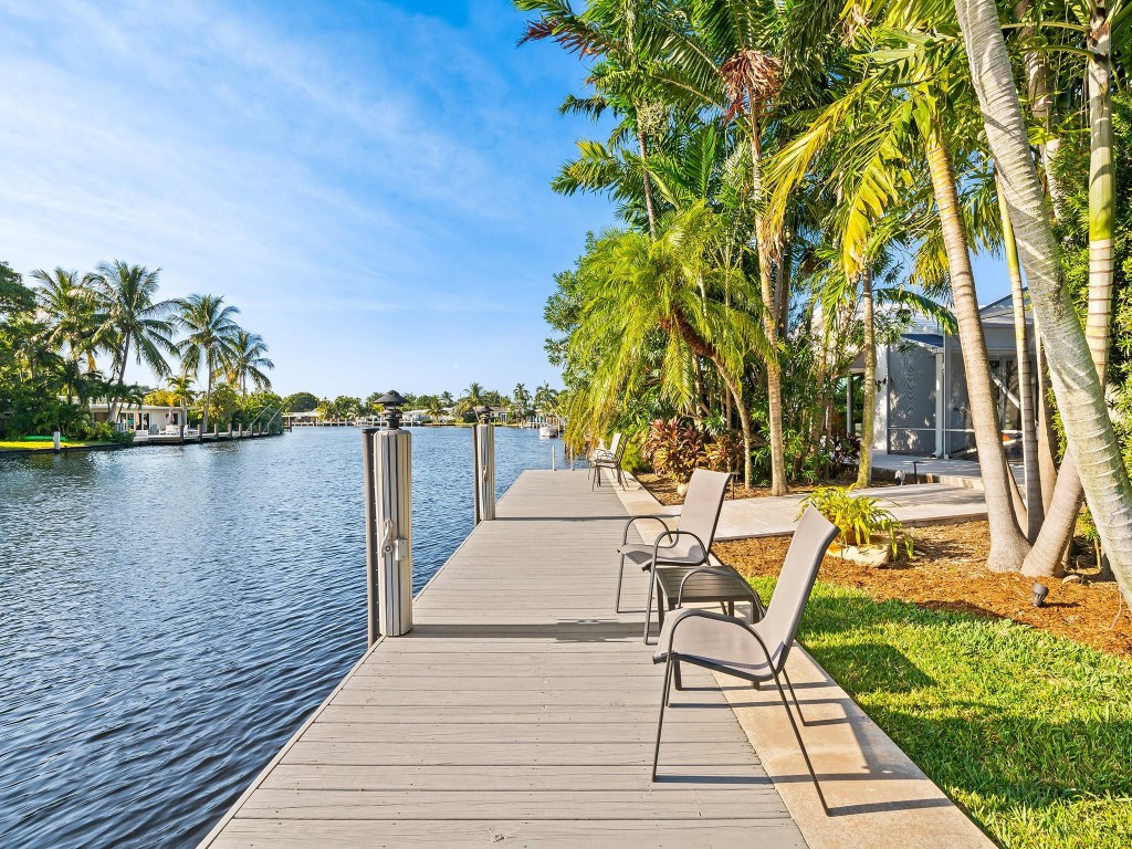 2124 Coral Shores Dr