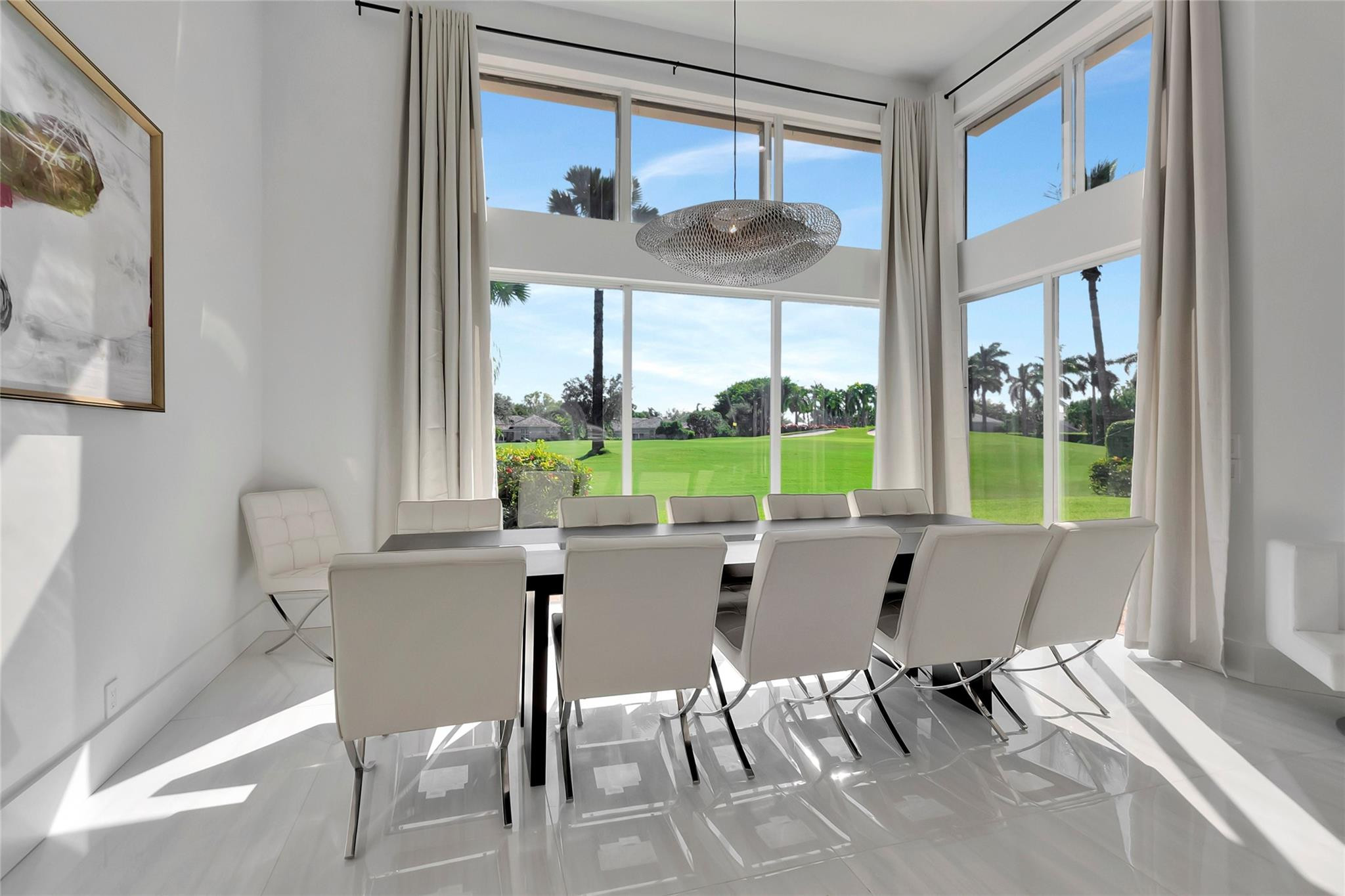 4088 NW Briarcliff Circle