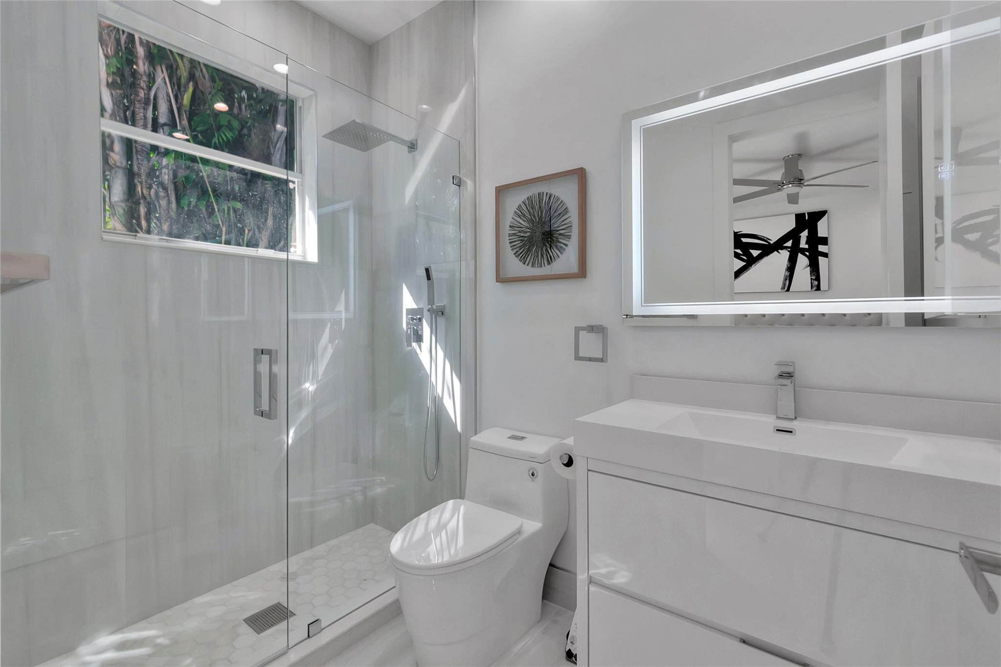 4088 NW Briarcliff Circle