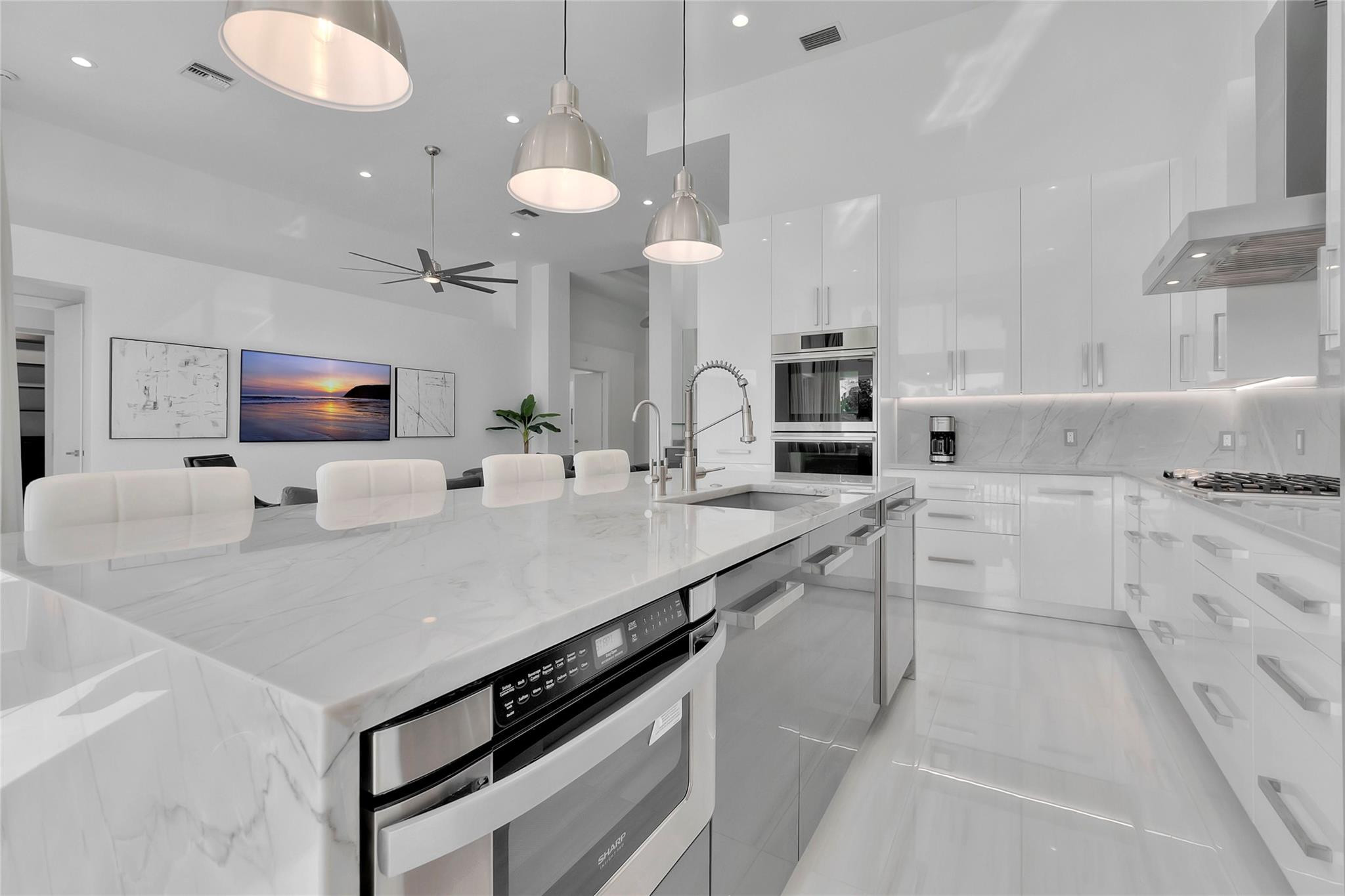 4088 NW Briarcliff Circle