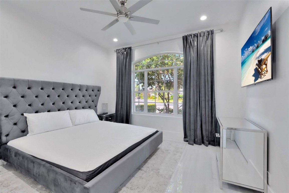 4088 NW Briarcliff Circle